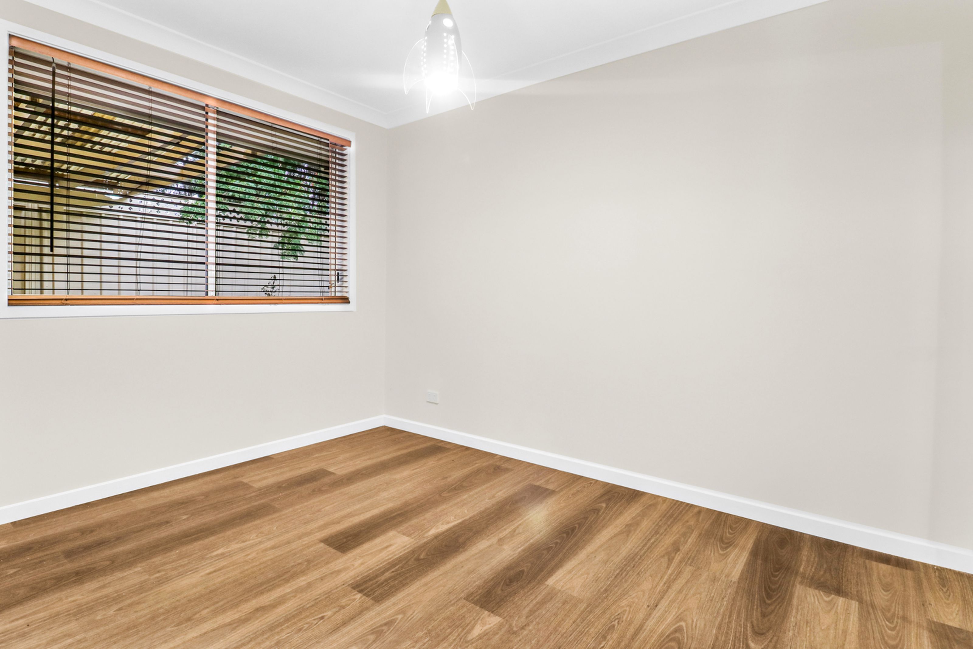 116 Garswood Road, GLENMORE PARK