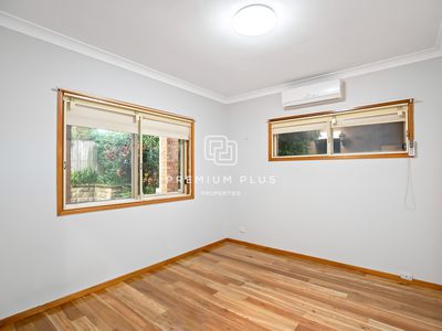 31 Henley Marine Dr, Five Dock