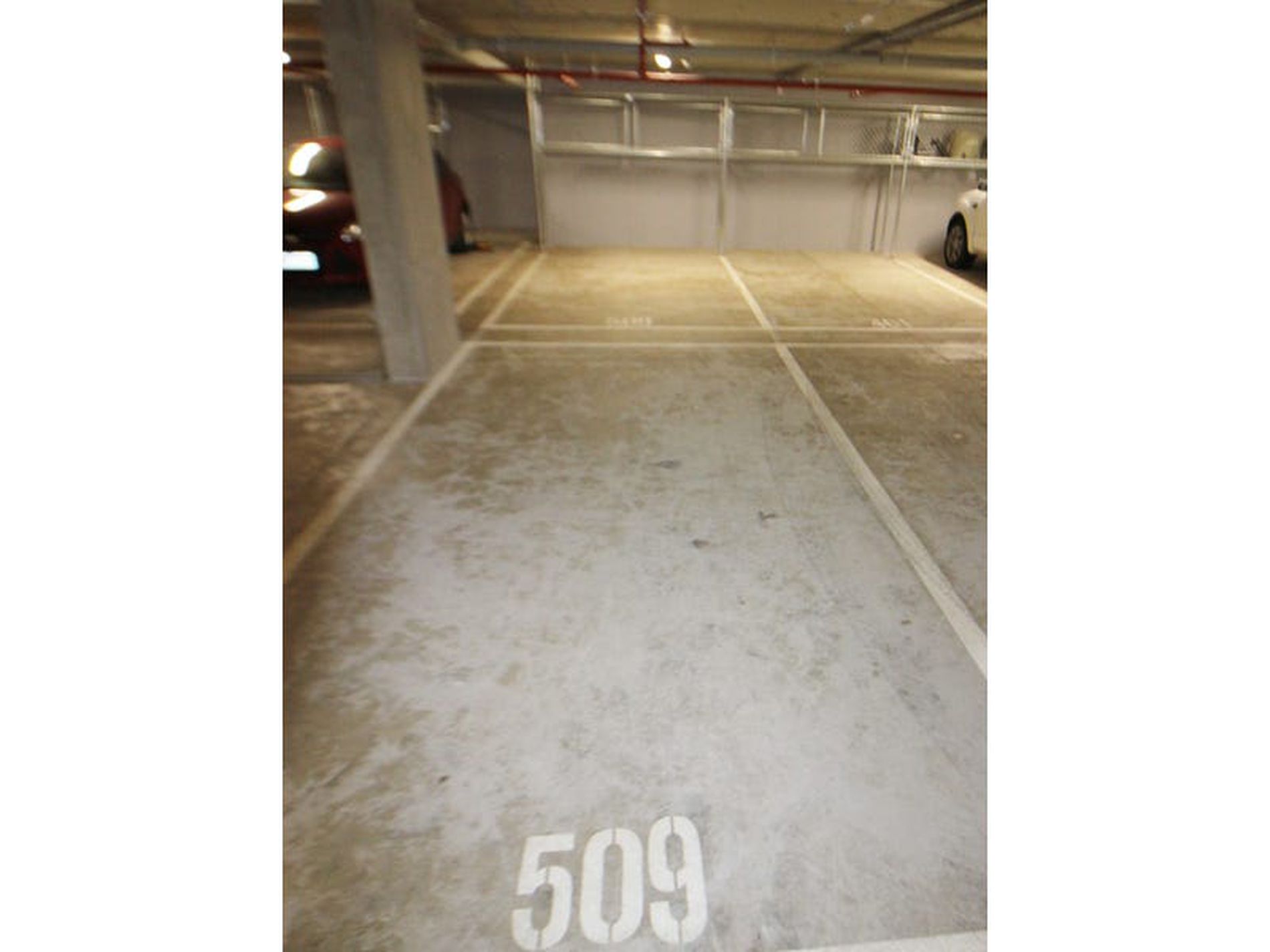 509 / 148 Bellerine Street, Geelong