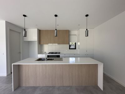 17 Quamby Avenue, Hamlyn Heights