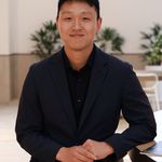 Nathan Wang