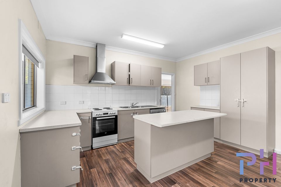 191 Holdsworth Road, North Bendigo