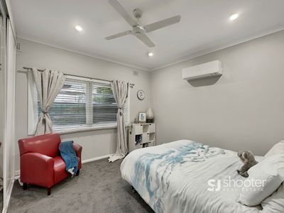 23 Naman Street, Dubbo