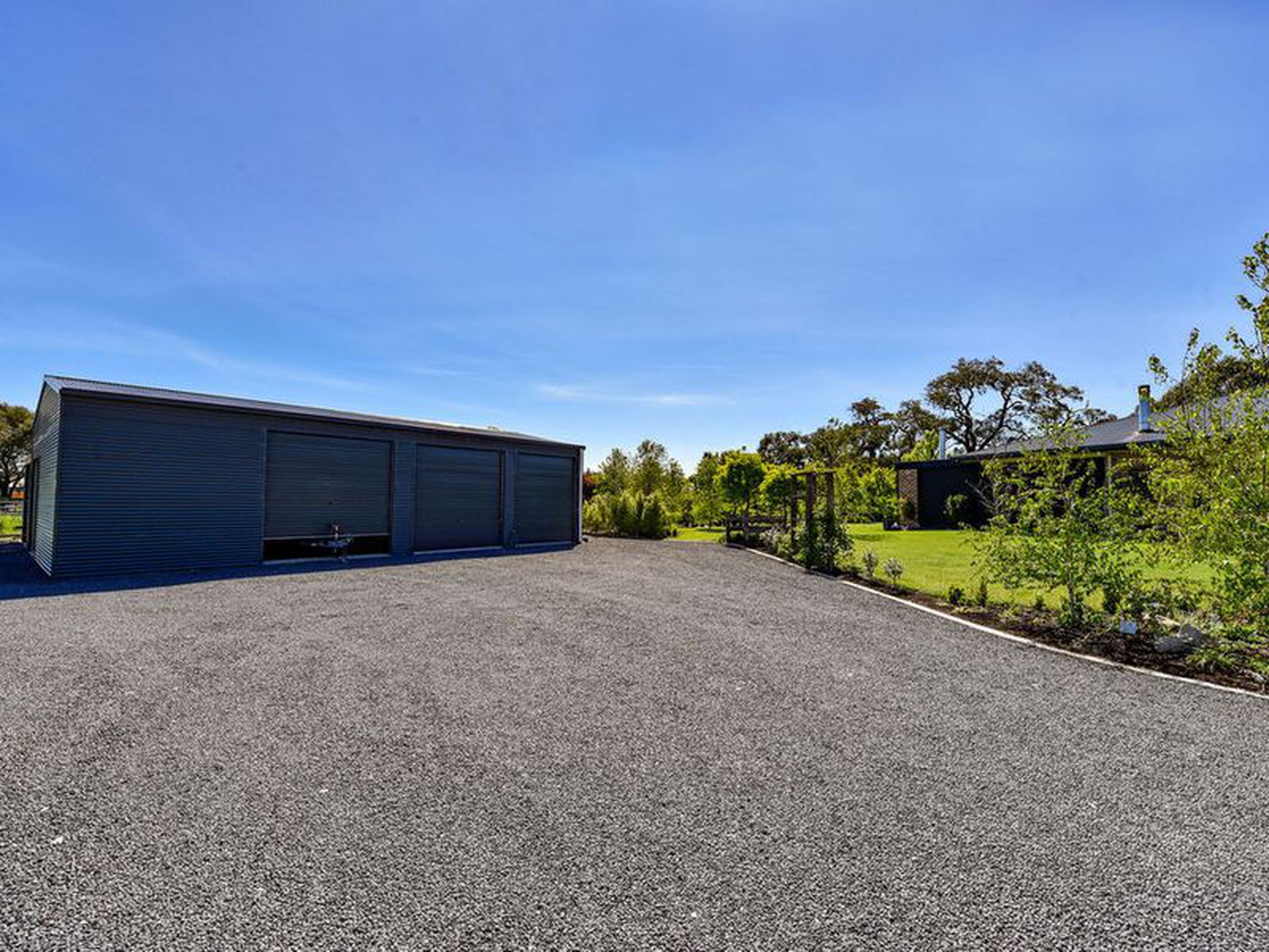 114 Boandik Drive, Millicent