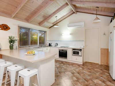 47 Lady Nelson Drive, Sorrento