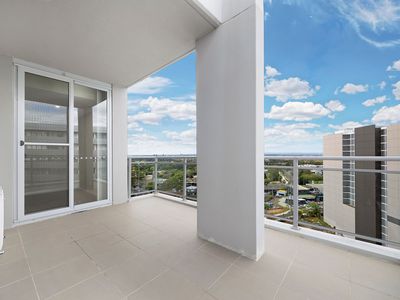 242 / 1 Thallon Street, Carlingford