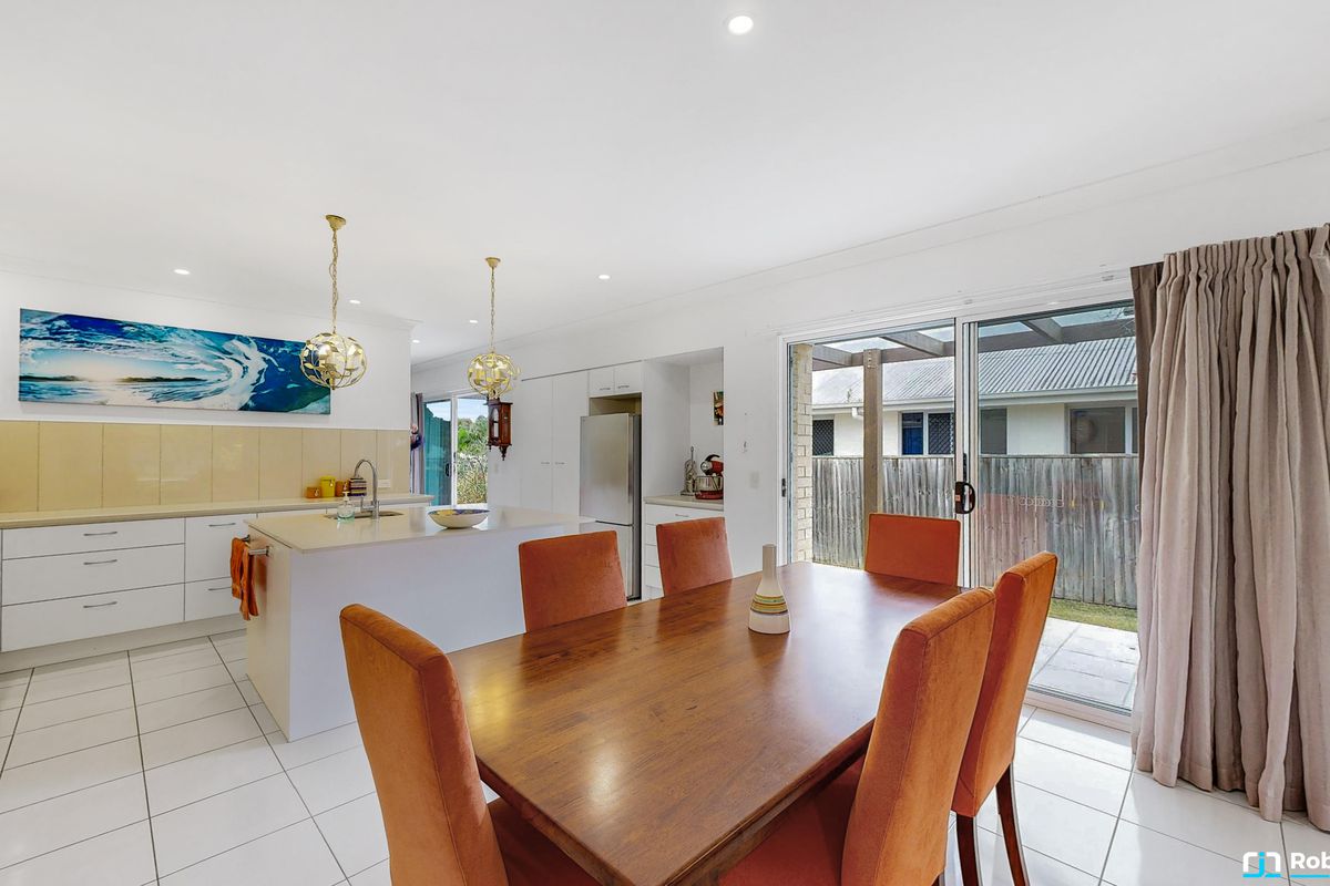 23 Crank Street, Tewantin