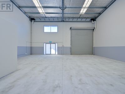 5 Parkes Street, Cockburn Central