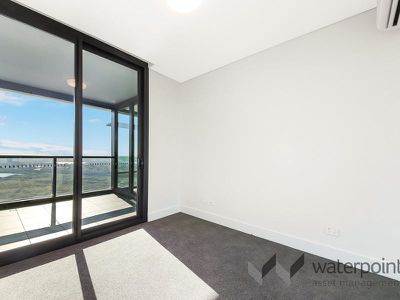 905 / 1 Brushbox Street, Sydney Olympic Park