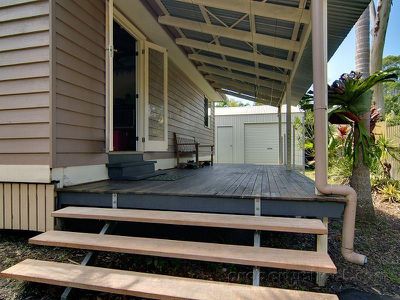 23 Sunset Way, Cooroibah
