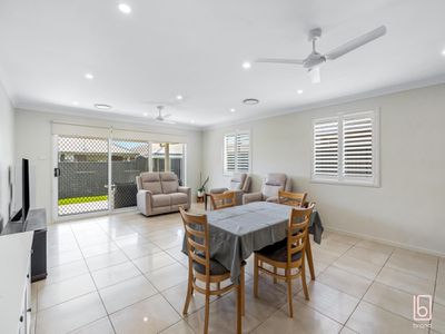 89 Louisiana Road, Hamlyn Terrace