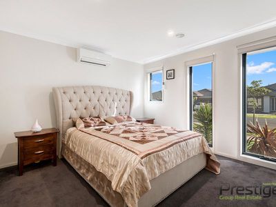 21 Dutch Avenue, Manor Lakes