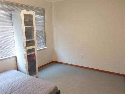 163 Palmers Road, Port Huon