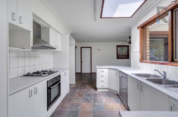 3 Goodwood Crescent, Gladstone Park