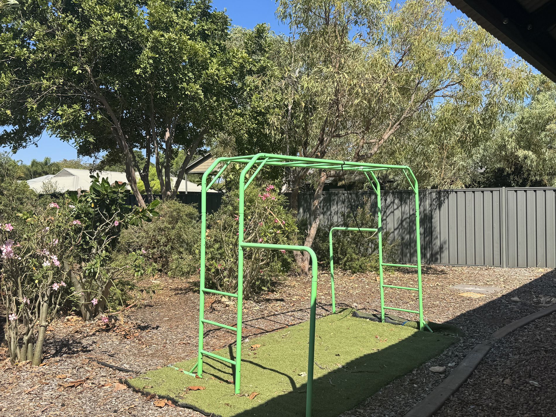 5 / 18 Bin Sallik Avenue, Cable Beach