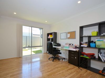 3 Malvolio Way, Byford