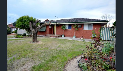 10 Colleen Street, Gosnells