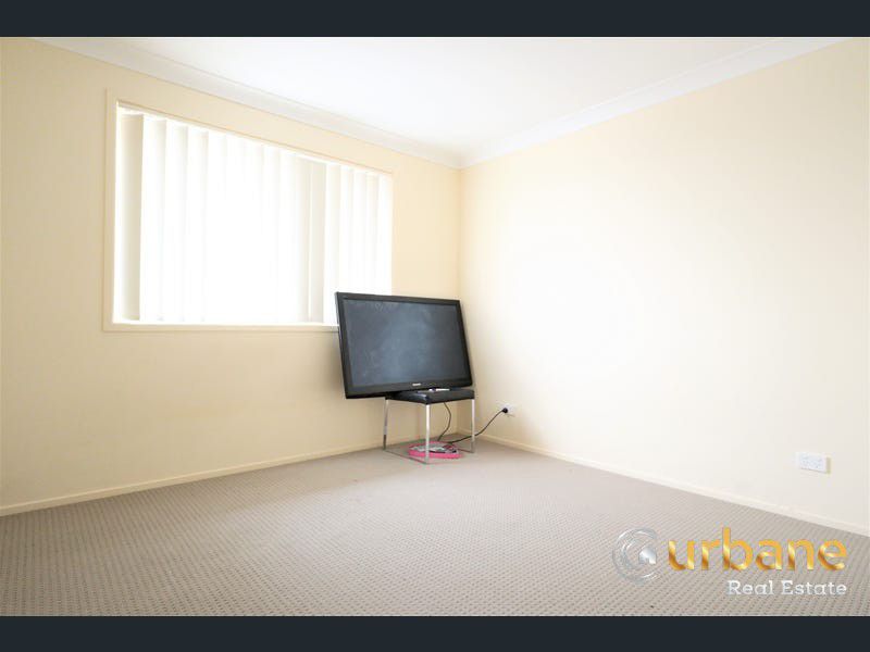 10 Shout Road, Edmondson Park