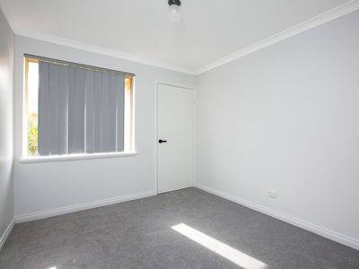 a / 18 Seashore Mews, South Bunbury