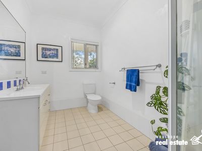 38 Reservoir Place, Wauchope