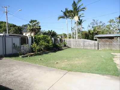 5 Sun Valley Road, Sun Valley