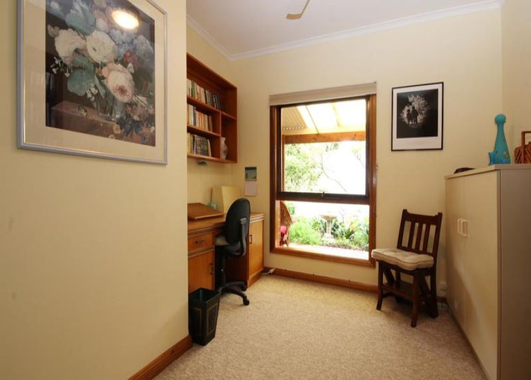 10A High Street, South Brighton