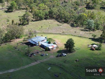 1 / 816 Coverty Road, Ballogie