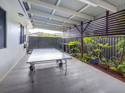 20 Lomandra Court, Corindi Beach