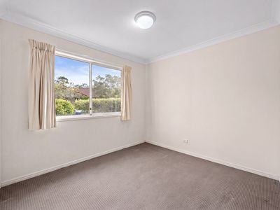 36 / 171-179 Coombabah Road, Runaway Bay