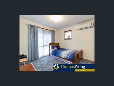 46 Marylyn Place, Cranbourne