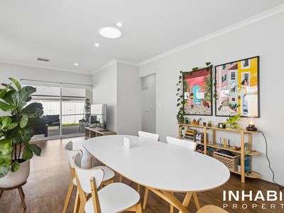 2 / 45 Beatty Avenue, East Victoria Park