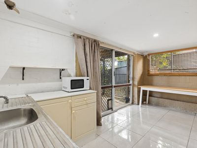 36 Glengala Drive, Rochedale South