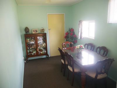 11 Gabbee Street, Kingaroy