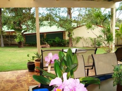 34 Laxton Road, Palmview