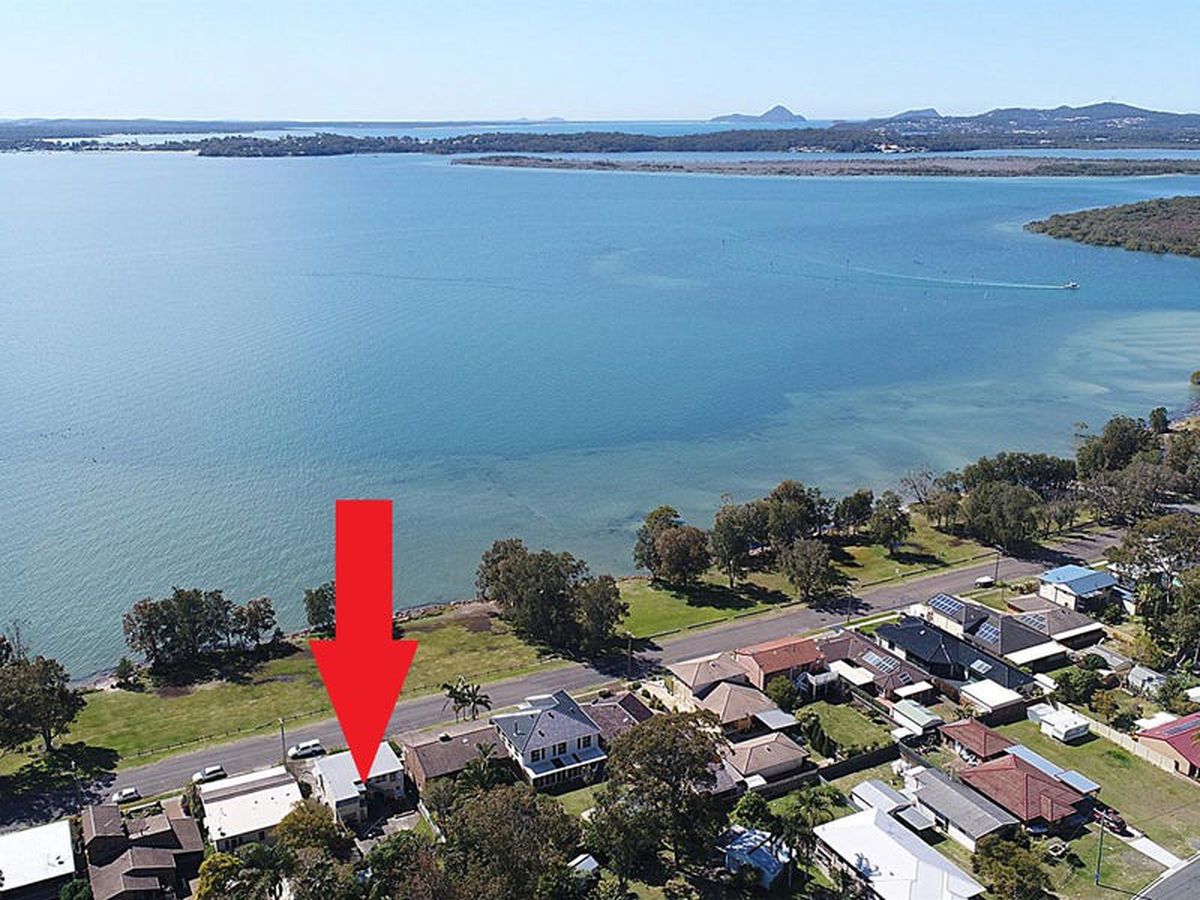 97 Cook Parade, Lemon Tree Passage, Lemon Tree Passage - Thumbnail 2