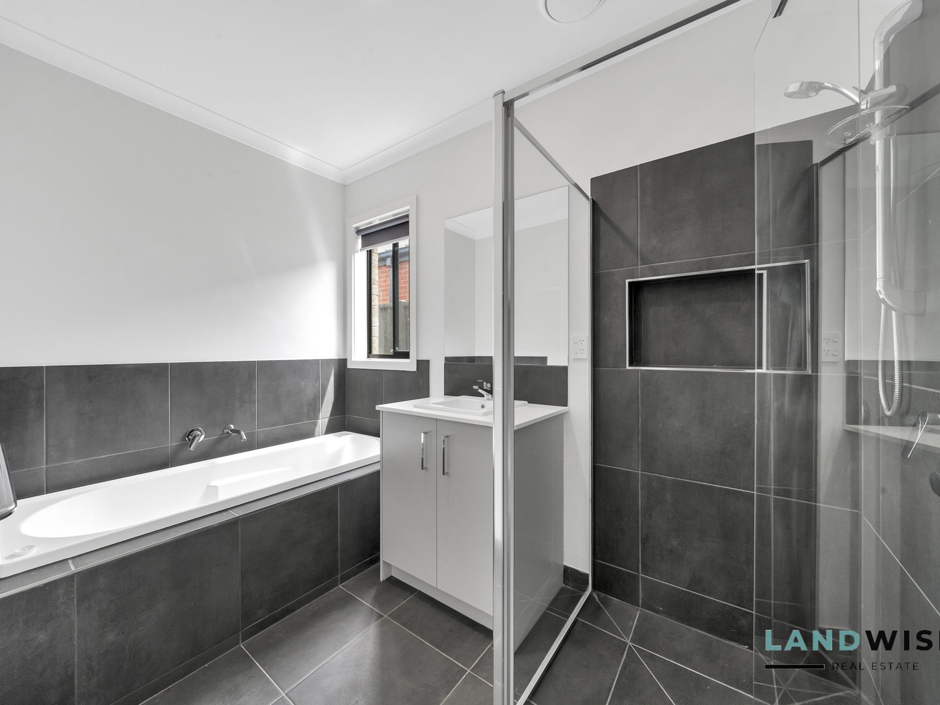 5 Pechora Street, Truganina