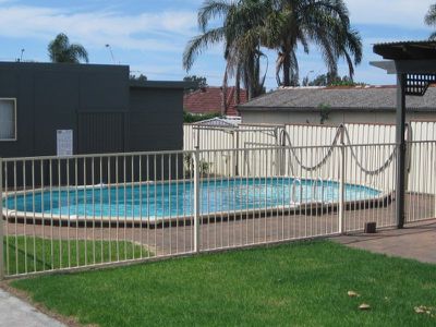 35 Antrim Avenue, Warilla