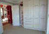 7 Prince Street, Orange