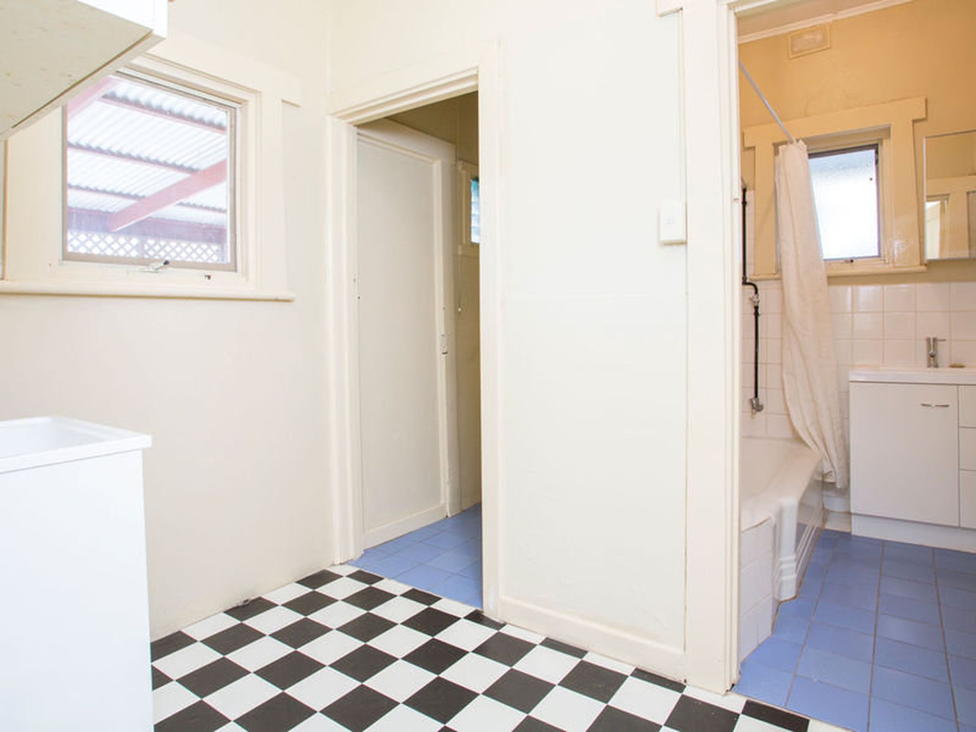 54 Barwell Avenue, Marleston