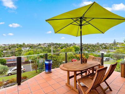 21A Peter Terrace, Castor Bay