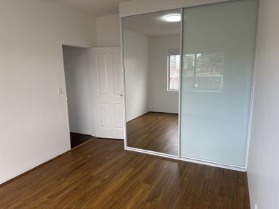4 / 29 Frederick Street, Rockdale