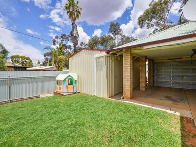 8 Murray Street, Lamington
