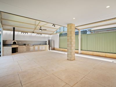 29 Patron Road , Baldivis