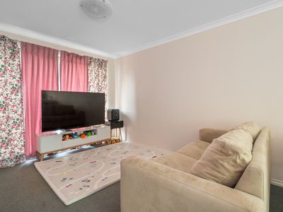 3 / 9 Lane Street, Kalgoorlie