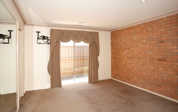 19 Tantallon Boulevard, Beaconsfield
