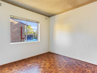 8 / 415 Liverpool Road, Strathfield South