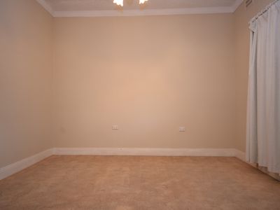113 Tamworth Street, Dubbo