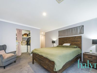 99 St Kilda Road, Rivervale