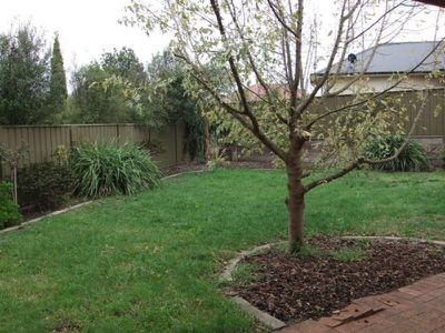 7 Navajo Drive, Mount Gambier