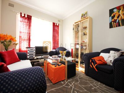 4 / 109 Croydon Street, Lakemba